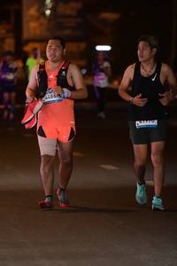 BIB: 
                            <button type="button" onclick="openModal(24349160)" class="btn btn-primary btn-sm float-right btn-popup" data-toggle="modal" data-target=".modal-high-quality">
                        <i class="fas fa-shopping-cart"></i> Add to Cart
                    </button>
                                            <button type="button" onclick="isThisMe(24349160, true)" class="btn btn-success btn-sm float-right btn-popup btn-isme hidden" data-toggle="tooltip" data-placement="bottom" title="นี่คือรูปของคุณใช่ไหม คลิกที่นี่เพื่อเอาเข้าอัลบั้ม">
                        <i class="fas fa-plus"></i> Add to album
                    </button>
                    <button type="button" onclick="isThisMe(24349160, false)" class="btn btn-warning btn-sm float-right btn-popup btn-isnotme hidden">
                        <i class="fas fa-ban"></i> Remove from album
                    </button>